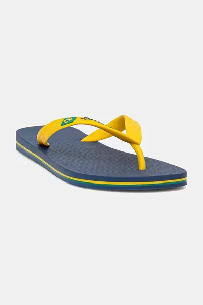 Ipanema žabky pánské CLAS BRASIL