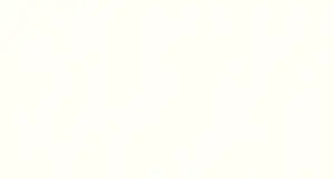 Cranfield Etching ink 75ml – Zinc White