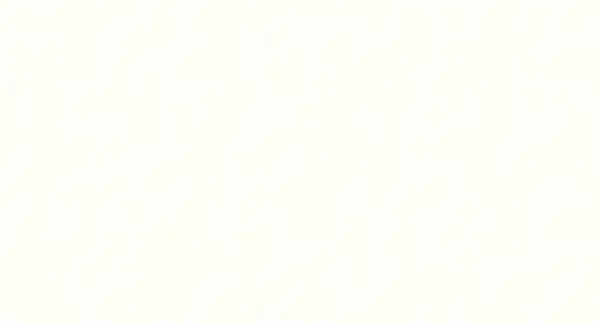 Cranfield Etching ink 75ml – Zinc White