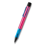 Lamy AL-star rollerskate guľôčkové pero