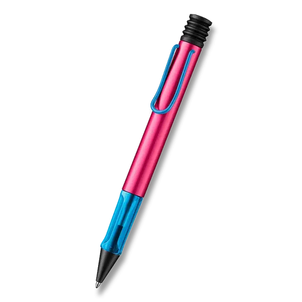 Lamy AL-star rollerskate guľôčkové pero
