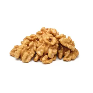 LifeLike Vlašské ořechy loupané - 250g