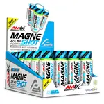 Amix Nutrition MagneShot Forte 60ml - mango