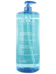 Uriage Čisticí gel na obličej a tělo (Extra-Rich Dermatological Gel) 1000 ml