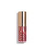 Sisley Lesk na rty (Le Phyto-Gloss) 6,5 ml 6 Paradise