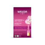 Weleda 7 denní intenzivní kúra Divoká růže Skin Repair (Intensive Treatment) 7 x 0,8 ml