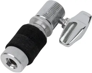 Pearl HCL-79