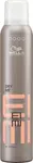 Wella Professionals Suchý šampon EIMI Dry Me 180 ml