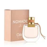 Chloé Nomade - EDP 20 ml