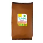 Wolfberry Tapioková múka BIO