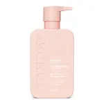 Monday Regenerační šampon Repair Shampoo 354 ml