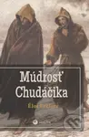Múdrosť Chudáčika - Éloi Leclerc