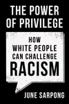 The Power of Privilege - June Sarpong