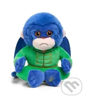 Wicked Plyšák Lietajúca opica