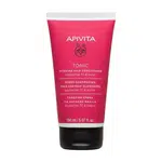 APIVITA Tonic Thinning Kondicionér 150 ml
