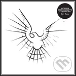 North Mississippi Allstars: Set Sail - North Mississippi Allstars