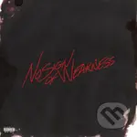 Burna Boy:  No Sign Of Weakness (limited Blue Vinyl, Retailer Exclusive) LP