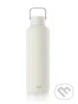 Termoska EQUA TIMELESS Off  White (600 ml)