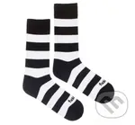 Pásik blekvajt S (Veľkosť S (35 - 38))