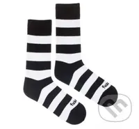 Pásik blekvajt S (Veľkosť S (35 - 38))