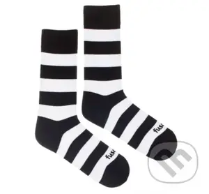 Pásik blekvajt S (Veľkosť S (35 - 38))