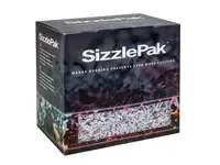 SizzlePak bílý 1,25 kg - fixační materiál