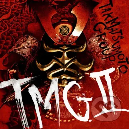 Tak Matsumuto Group:  Tmg II - Tak Matsumuto Group
