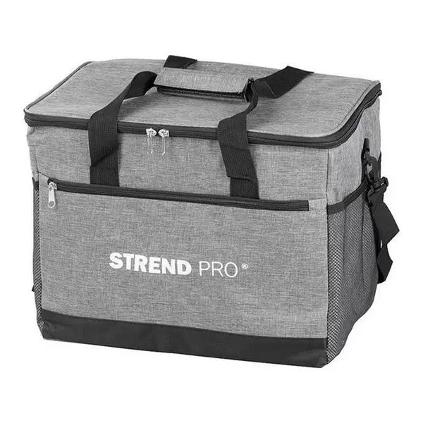 Termotaška STREND PRO 252376 30l