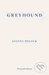 Greyhound - Joanna Pocock