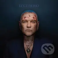 Gavin Friday: Ecce Homo - Gavin Friday