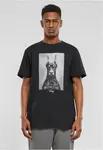 Men's T-shirt Dawg black