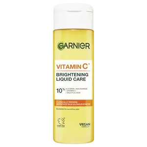 Garnier Vitamin C rozjasňujúca esencia