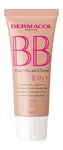 Dermacol Bb Krem C.1 30ml