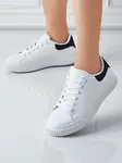 Resti Sports sneakers for women Asirre