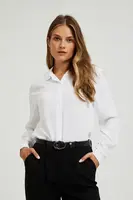 Marisse Women's Accessories Z-Pa-4502 Black