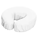 Napínací poťah Fabulo na podhlavník z mikrovlákna, 12ks