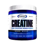 Gaspari Nutrition Creatine 300 g