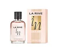 La Rive EDP - In Woman
