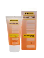Diafarm Urolsyn Paste Gel For Dogs