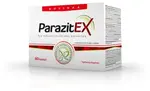 ParazitEx