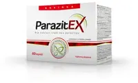 ParazitEx