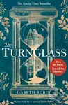 The Turnglass (The Sunday Times Bestseller - turn the book, uncover the mystery) - kniha z kategorie Detektivky, thrillery a horory