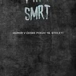 Paní Smrt (Horor v české poezii 19. století) - Různí - kniha z kategorie Poezie