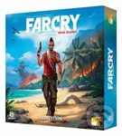 Far Cry: Escape from Rook Islands CZ - hra z kategorie Hry pro náročné