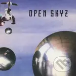 Open Skyz: Open Skyz - Open Skyz
