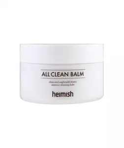 Heimish All Clean Balm 120 ml
