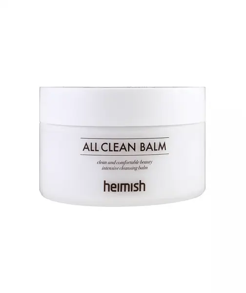 Heimish All Clean Balm 120 ml