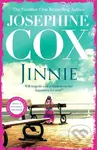 Jinnie (A compelling saga of love, betrayal and belonging) - kniha z kategorie Společenská beletrie