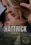 Hattrick - Marcy Jell