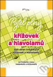 - kniha z kategorie Švédske